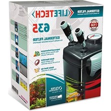 Aesco Kısırlaştırılmış Kediler Için Yetişkin Kedi Maması, 2 Kg, Hafif Formül