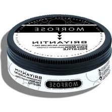 Aesco Extra Shine Briyantin 175 Ml, Saçlarda Parlaklık Sağlar