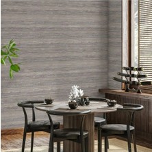 Adawall 1506-3 Adawall Vera Duvar Kağıdı