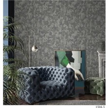 Adawall 1504-5 Adawall Vera Duvar Kağıdı