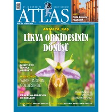 Big Medya Teknoloji ATLAS