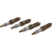 Ford Otosan Ford Mondeo Buji Takım ( 4 Adet ) 1.6 Ecoboost 2007-2014