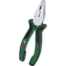 Aesco Dayanıklı Pense, Çok Amaçlı Kullanım Için Ergonomik Tasarım