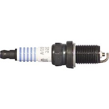 Motorcraft Ford Escort Pullu Buji Takım ( 4 Adet) 1.6 Karbüratörlü 1991-2000