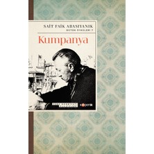 Kopernik Kitap Kumpanya