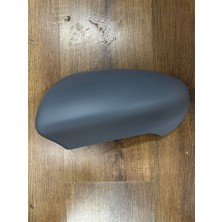 Ns Nilser Auto Parts Nissan Qashqai Ayna Kapak Sağ 2007-2013 96373-JD08E