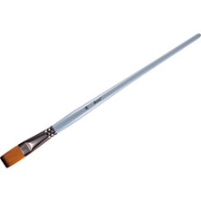 Brons BR-783 200F Serisi No:6 Yağlı Boya Fırçası