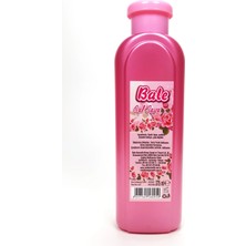 Herşey Trend Gül Suyu 375 ml