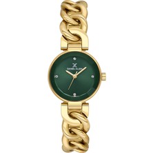 Daniel Klein DK.1.14323-7 Premium Kadın Kol Saati