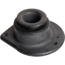 Universal Amortısor Takozu Ön Rulmanlı Sağ Palıo Sıena Albea 96-> Doblo 01-> Tum Motor Tıplerı Fıat