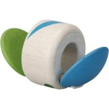 Plan Toys Alkışlayan Silindir