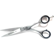 Fonex Fnx Barber 1021-6 (Tek Tarafli)