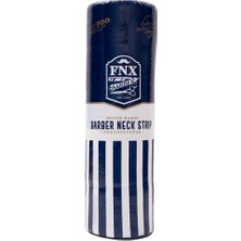 Fnx Barber Boyun Kağıdı (1 Paket 5 Adet)