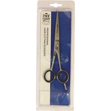Fonex Fnx Barber 1013-6,5 Makas