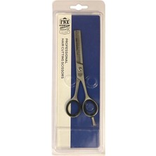Fnx Barber 1007-5,5 Efile Makas