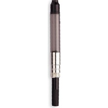Parker Pompa Deluxe S0953280