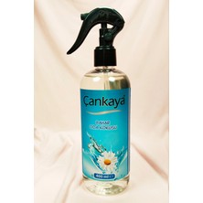 Herşey Trend Çankaya 400 ml Oda Kokusu Bahar