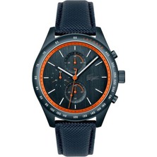 Lacoste LAC2011297
