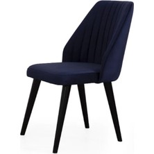 Miarik Design Yemek Odası Sandalyesi , Mutfak Sandalyesi