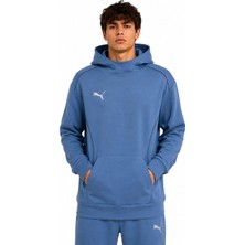 Puma Essential Hoodie Sweat Erkek 65959430