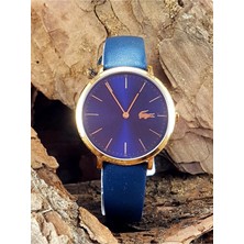 Lacoste LAC2000950
