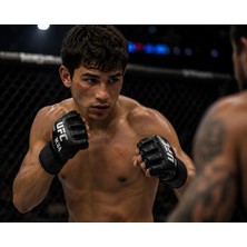 Voltrike Cyc Mma Ufc Dövüş Eldiveni