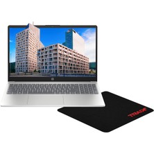 Hp Aı 15-FD2026NT D51E0EA514 Ultra5 225U 64GB 2tbssd 15.6" Fhd W11P Dizüstü Bilgisayar