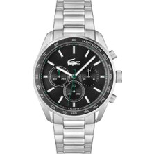 Lacoste LAC2011347