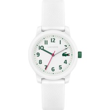 Lacoste LAC2030039