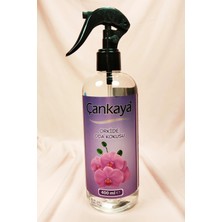 Herşey Trend Çankaya 400 ml Oda Kokusu Orkide