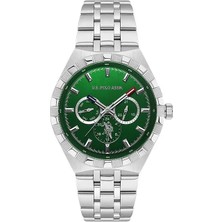 U.s. Polo Assn. USPA1140-04 Erkek Kol Saati