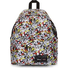 Eastpak Day Pak'r Sırt Çantası EK0A5BG4D0K1