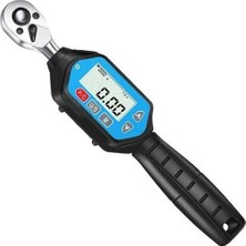 Loyka Awm-30 Mini Dijital Torkmetre 30NM