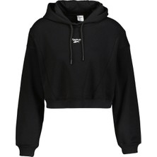 Reebok Kadın Sweatshirt Re 1034