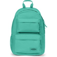 Eastpak Padded Dbl S Sırt Çantası EK0A5BNXB0G1