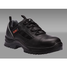 Yds Dlpm 1011 S3 Iş Ayakkabısı No : 46