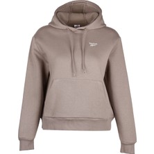 Reebok Kadın Sweatshirt Re 2002