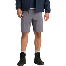 Timberland Quıck-Dry Cargo Shorts Erkek Şortu TB0A677FW081