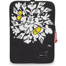 Eastpak Blanket M Laptop Çantası EK000424D0N1