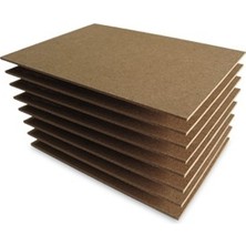Aydoor 25*50 6mmham Mdf