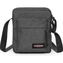 Eastpak Arcade Mını Bag Çanta EK0A5BN577H1