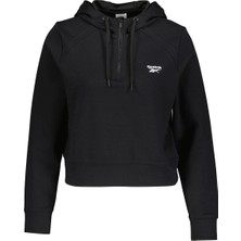 Reebok Kadın Sweatshirt Lc 1120