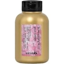 Aesco Bukle Yapılandırıcı Serum, 100ML Boyutunda