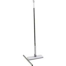 Aesco 32 cm Büyük Paletli Otomatik Temizlik Sistemi