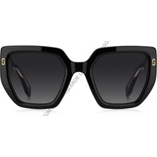 Marc Jacobs 1126/S 807 52-23-145 Unisex Günes Gözlük