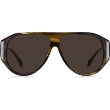 Etro 0052/S Ex4 61 Unisex Günes Gözlük