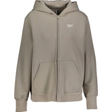 Reebok Kadın Sweatshirt Re 2000
