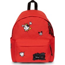 Eastpak Day Pak'r Sırt Çantası EK0A5BG4D0M1