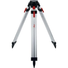 Leica TRI200 1/4 Tripod