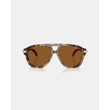 Michael Kors 0MK2277U-56 Güneş Gözlüğü